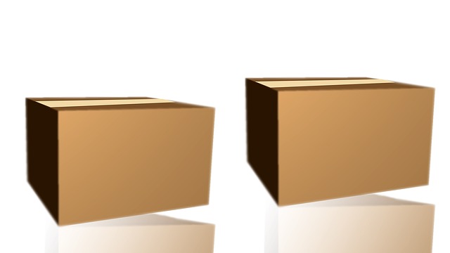 dvě kartonové krabice.jpg